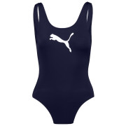 Dámské plavky Puma Swimsuit