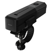 Přední světlo Fenix BC22R