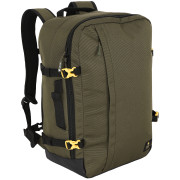 Batoh Zulu Aero 36 L
