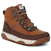 Dámské boty Regatta Shayford