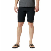 Pánské kraťasy Columbia Triple Canyon Short