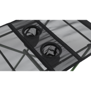 Odkládací stolek Robens Bushman Table Light