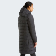 Dámský kabát The North Face W Aconcagua Hooded Parka