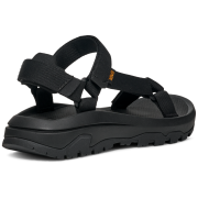 Dámské sandály Teva Hurricane XLT 3