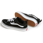 Dětské boty Vans Filmore