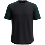 Pánské triko Smartwool M Active Mesh Short Sleeve