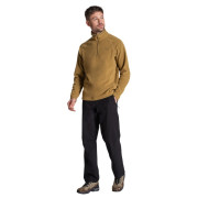 Pánské zimní kalhoty Craghoppers Steall Pro Thermo WP Trousers