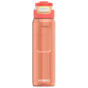 Láhev Kambukka Elton 1000 ml