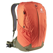 Batoh Deuter AC Lite 23