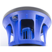 Lapač hmyzu G21 Straubing