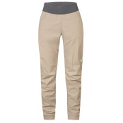 Dámské kalhoty Rafiki Femio