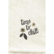 Dámské tílko Chillaz Kauai