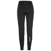 Dámské kalhoty Craft Subz Light Tights W