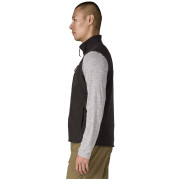 Pánská vesta Patagonia Men's R1 Air Fleece Vest