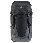 Dámský batoh Deuter Futura Pro 38 SL