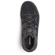 Pánské turistické boty Merrell Yokota 3 Mid Gtx