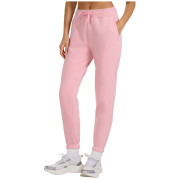 Dámské kalhoty 4F Trousers Cas F1138