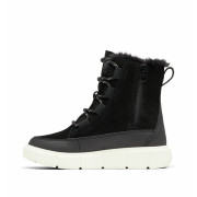 Dětské zimní boty Sorel Youth Sorel Explorer™ Iii Lace Wp