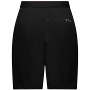 Dámské kraťasy Salewa Pedroc 2 Dst Short W