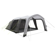 Rodinný stan pro 6 osob Outwell Iowa 6 Air