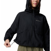 Dámská bunda Columbia Spire Valley™ Cropped Windbreaker