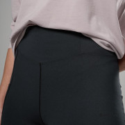 Dámské legíny Montane F Ineo Lite Tights Reg Leg