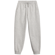 Dětské kalhoty 4F Trousers Cas F1509