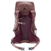 Dámský batoh Deuter Futura 30 SL