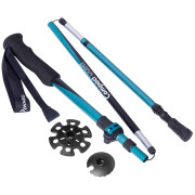 Trekové hole Warg Compact Light