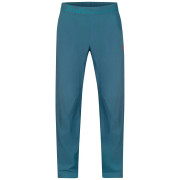 Pánské kalhoty Rafiki Drive Lt