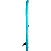 Paddleboard Aqua Marina Breeze