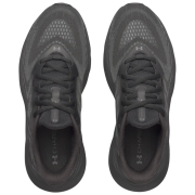 Dámské boty Under Armour W Turbulence 3