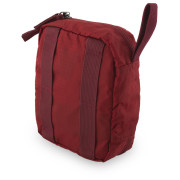 Lékárnička Pinguin First aid Kit M