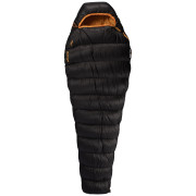 Spacák Vango Arctix 400