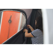 Předstan Vango HexAway Pro Air Tall