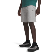 Pánské kraťasy Under Armour Rival Lw Shorts