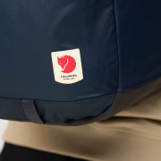 Městský batoh Fjällräven High Coast Backpack 24
