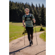 Trail Running hole Warg Carbon Trailrunner 120