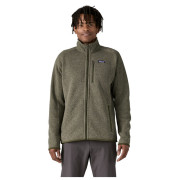 Pánská mikina Patagonia Better Sweater Jacket