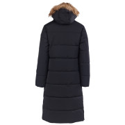 Dámský zimní kabát Fundango Meganne Padded Jacket