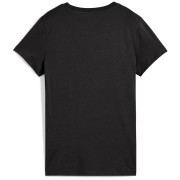 Dámské triko Puma ESS NO. 1 LOGO Metallic Tee