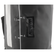 Cestovní sprcha Outwell Seabreeze Pressure Shower