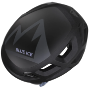 Lezecká helma Blue Ice Blast Helmet