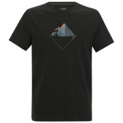 Pánské triko Regatta Breezed