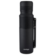 Termoska Contigo Thermal Bottle 1200ml
