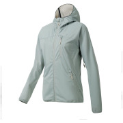 Dámská bunda Dare 2b Lexan III Softshell