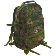 Batoh Cattara Army 25l