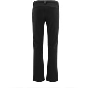 Pánské softshellové kalhoty Regatta Fenton Softshell Trousers