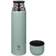 Termoska Zulu Vacuum Flask 0,75L