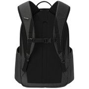 Batoh Dakine Method Backpack 25L